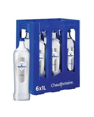 CASIER CHAUDFONTAINE STILL VC 1L