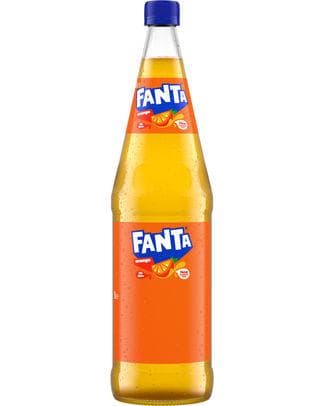 CASIER FANTA ORANGE VC 1L