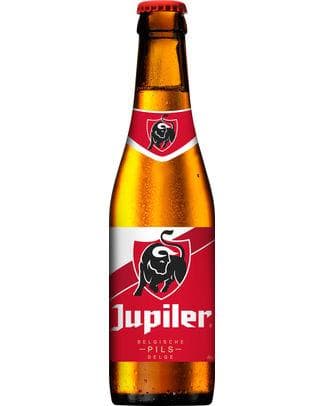 CASIER JUPILER 5,2° VC 33CL
