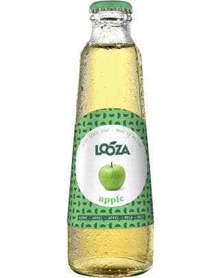 CASIER LOOZA POMME VC 20CL