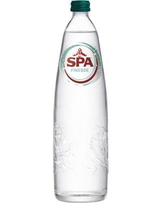 CASIER SPA FINESSE EAU VC 1L