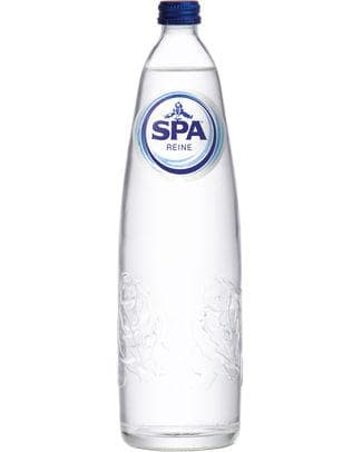 CASIER SPA REINE EAU VC 1L