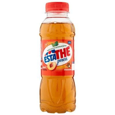 ESTA THE PECHE PET 40CL