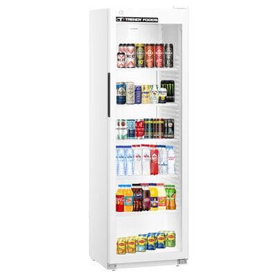 FRIGO BLANC LIEBHERR + MARCHANDISES 2026