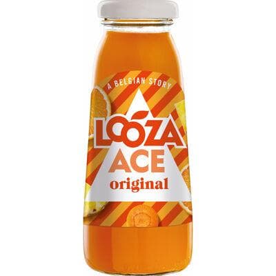 LOOZA ACE OW 20CL