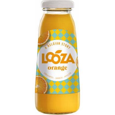 LOOZA ORANGE OW 20CL