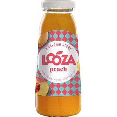 LOOZA PECHE OW 20CL