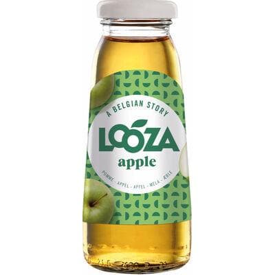 LOOZA POMME OW 20CL